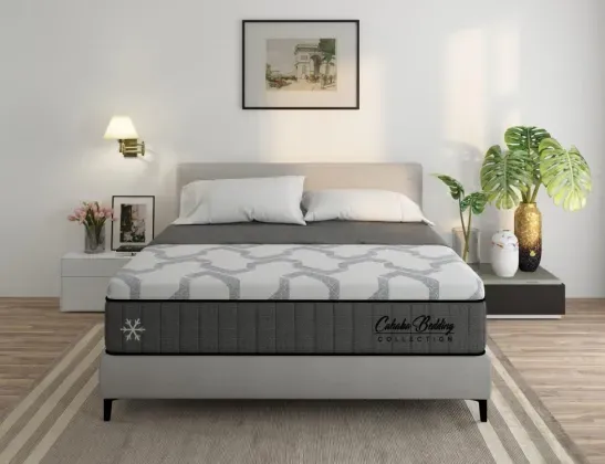 cahaba-camellia-medium-hybrid-mattress